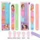 Пилка для ногтей TOPModel Beauty and Me foto