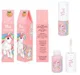 Блеск для губ для детей Ylvi Gloss TOPModel foto