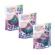 Squishy antistres Nebulous Stars foto