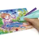 Set de creatie Nebulous Stars Electric Spray Pen Deluxe Set foto