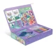 Set de creatie Nebulous Stars Electric Spray Pen Deluxe Set foto