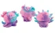 Squishy mochi Nebulous Stars foto