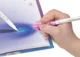 Jurnalul secret cu accesorii Nebulous Stars - Estrelia foto
