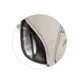 Рюкзак для мам BabyOno Modern Style Серый foto