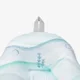 Гамак для ванночки KikkaBoo Soft Bath Nubo Coral Mint foto