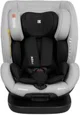 Автокресло KikkaBoo i-View Light Grey i-Size, 40-150 см foto