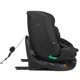 Scaun auto KikkaBoo i-Van Black i-Size, 40-150 cm foto