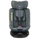 Автокресло KikkaBoo i-Van Black i-Size, 40-150 см foto