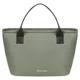 Коляска 3 в 1 KikkaBoo Modena Army Green foto