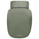 Коляска 3 в 1 KikkaBoo Modena Army Green foto