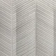 Jacuzzi SPA gonflabil Intex Chevron Deluxe, 193x71 cm, 1098 l, 6 persoane foto