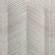 Надувной SPA-джакузи Intex Chevron Deluxe, 173x71 см, 795 л, на 4 человека foto