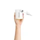Электрический насос Intex QuickFill USB200R USB 5V, 2A, перезаряжаемый, с функцией Powerbank, 2 нас foto