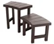 Banca rotunda Intex pentru jacuzzi gonflabil, 221x76x60 cm foto