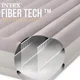 Надувной матрас Intex Velur Prestige с USB-насосом 5V, 152x203x30 см, до 272 кг foto