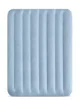 Надувной матрас Intex Velur MID-Rise с USB-насосом 5V, 152x203x36 см, до 272 кг foto