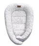 Babynest Jane Star foto