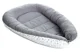 Babynest Jane Star foto