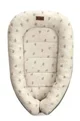 Babynest Jane Botanic foto