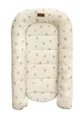 Babynest Jane Botanic foto