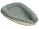 Babynest Jane Botanic foto