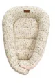 Babynest Jane Pale foto