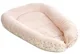 Babynest Jane Pale foto