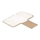 Сумка для мам Mama Bag Jane Beige foto