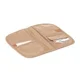 Сумка для мам Mama Bag Jane Beige foto