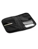 Сумка для мам Mama Bag Jane Black foto