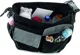 Сумка для мам Mama Bag Jane Terrain foto