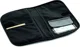 Сумка для мам Mama Bag Jane Terrain foto