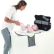 Сумка для мам Mama Bag Jane Terrain foto