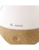 Umidificator Moon Jane foto