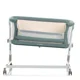 Patut co-sleeper Baby Side Jane Glitter foto