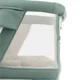 Patut co-sleeper Baby Side Jane Glitter foto