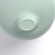 Cana din silicon Jane Pale foto