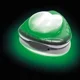 Spot luminos LED cu magnet Intex pentru piscina foto