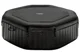 Jacuzzi SPA gonflabil Intex Jet&Bubble Deluxe, 201x71 cm, 795 l, 4 persoane foto