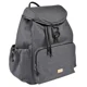 Рюкзак для пеленания Beaba Vancouver Dark Grey foto
