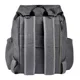 Рюкзак для пеленания Beaba Vancouver Dark Grey foto