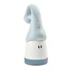 Ночник портативный 2 в 1 Beaba Pixie Torch Light Blue foto