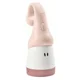 Lampa portabila 2 in 1 Beaba Pixie Torch Pink foto