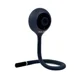 Видеоняня Beaba Zen Connect с Wi-Fi Night Blue foto