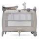 Patut Graco Contour Electra Daydream foto