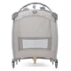 Patut Graco Contour Electra Daydream foto
