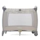 Patut Graco Contour Electra Daydream foto