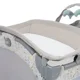 Patut Graco Contour Electra Daydream foto