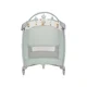 Patut Graco Contour Electra Up & Away foto