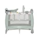 Patut Graco Contour Electra Up & Away foto